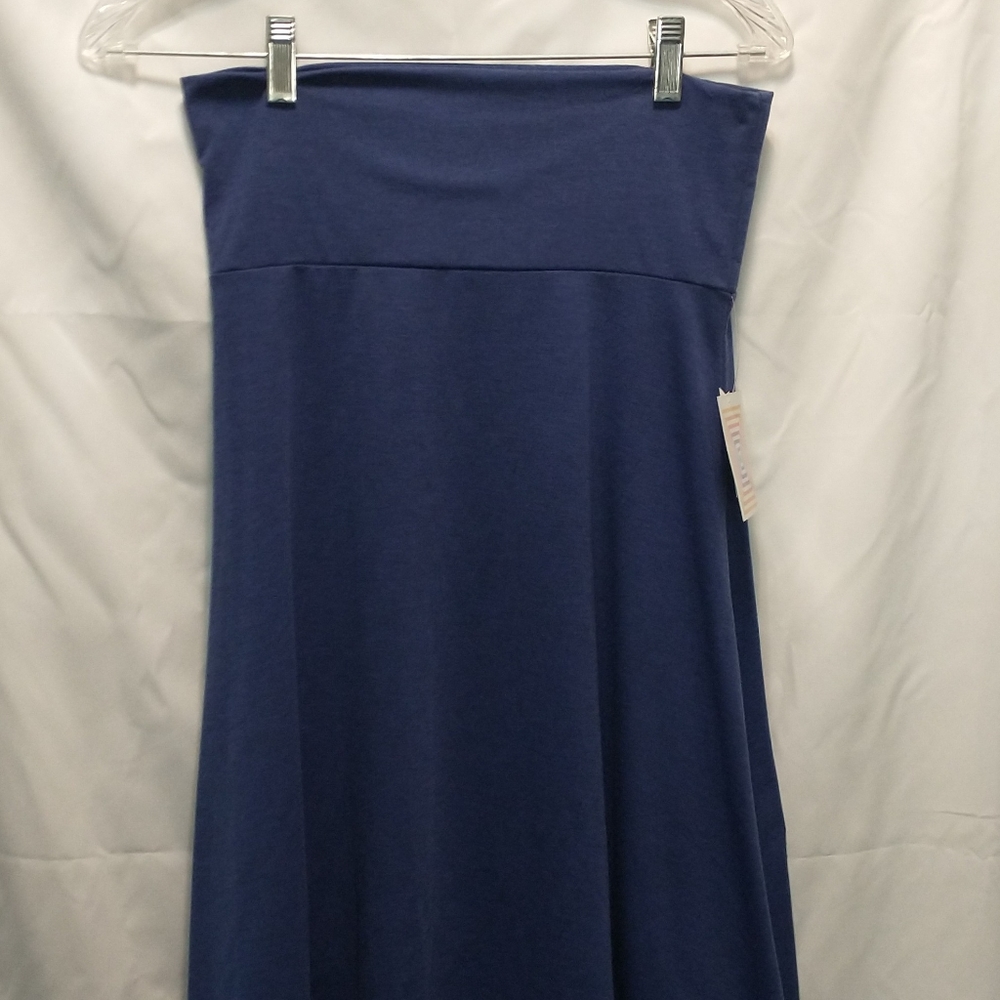 Lularoe small azure